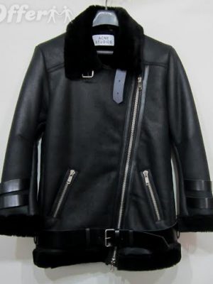 acne-studios-black-shearling-velocite-biker-jacket-6e79