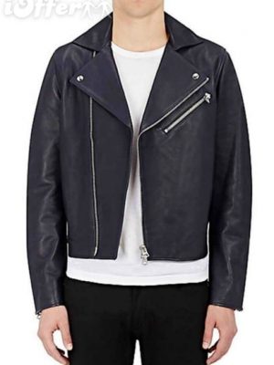 acne-studios-gibson-leather-moto-jacket-new-e7ed