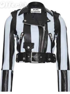 acne-studios-mape-striped-leather-biker-jacket-new-86e3