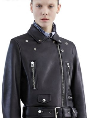 acne-studios-mock-black-leather-jacket-new-b9f2