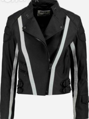 acne-studios-moi-paneled-leather-jacket-new-30ff