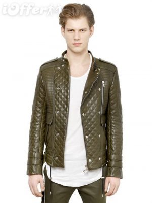 add-to-cart-leather-biker-men-s-jacket-new-4a29