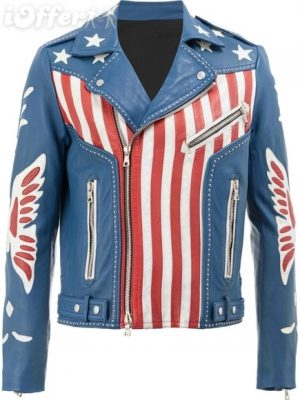 american-flag-print-leather-jacket-new-6a2f