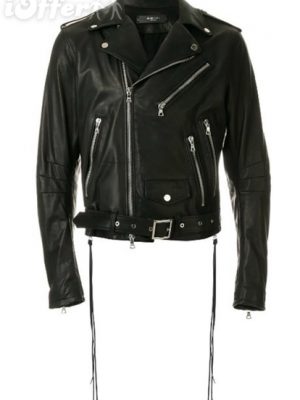 amiri-classic-biker-jacket-new-3d6f
