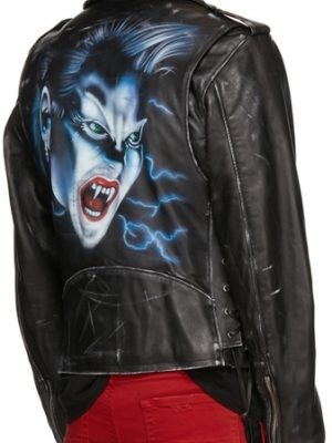 amiri-lost-boy-printed-leather-biker-jacket-new-bad0