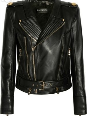 asymmetric-zip-leather-biker-jacket-new-18c8