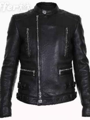 asymmetric-zipper-leather-jacket-new-4ec6