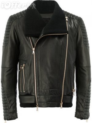 aw17-leather-biker-jacket-new-556a