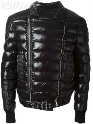 biker-style-padded-jacket-new-ee58