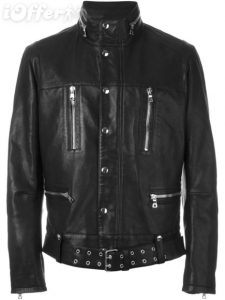 black-belted-leather-jacket-new-1854