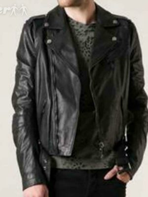 black-classic-leather-jacket-new-19cc
