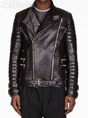 black-leather-ribbed-jacket-new-1057