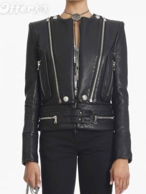 black-long-sleeve-leather-jacket-new-c54a