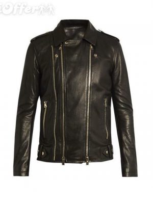 black-men-s-leather-jacket-new-4a66
