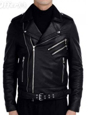 black-men-s-leather-outerwear-jacket-new-410b