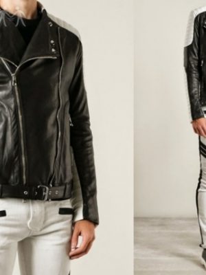 black-white-leather-biker-jacket-new-bccc