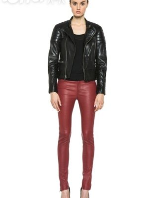 blk-dnm-5-pocket-skinny-leather-pant-in-blood-red-new-0250