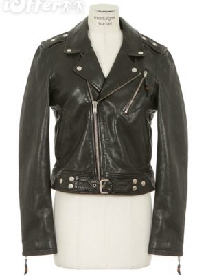 blk-dnm-black-leather-biker-jacket-new-ec50