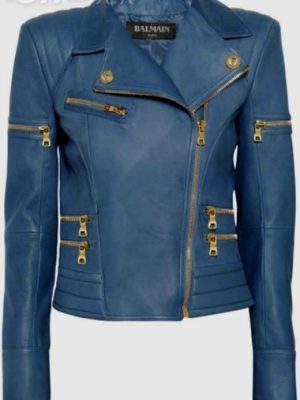 blue-leather-biker-jacket-ladies-new-07ad