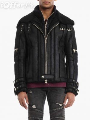 bomber-shearling-leather-jacket-new-3986