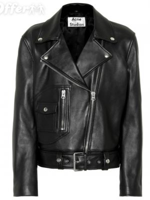 boxy-biker-leather-jacket-new-cfbf