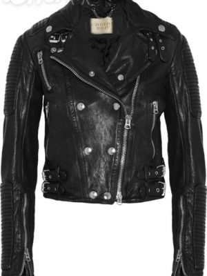 brit-cropped-leather-biker-jacket-new-1423