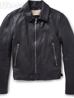 brit-cropped-leather-jacket-new-7af9