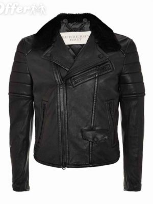 brit-gransford-shearling-collar-biker-jacket-new-1e87