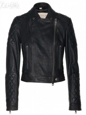 brit-grendon-leather-jacket-new-44ea
