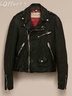 brit-washed-lambskin-biker-jacket-new-0323