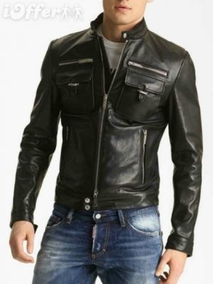 chic-moto-biker-leather-jacket-new-3f7a