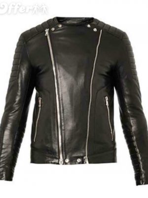 classic-biker-leather-jacket-new-a0ef