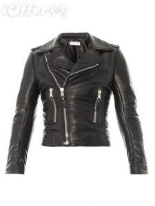 classic-leather-biker-jacket-new-df0f