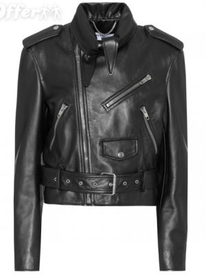 classic-moto-leather-jacket-new-0d20