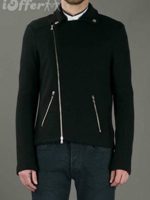 classic-wool-men-s-jacket-new-f171