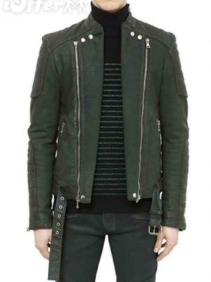 coated-cotton-denim-moto-jacket-new-efca