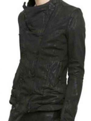 coated-denim-moto-leather-jacket-new-6499