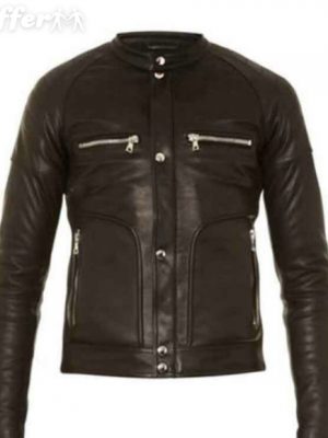 collarless-quilted-leather-biker-jacket-new-5267