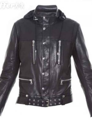 concealed-hood-leather-jacket-new-b424