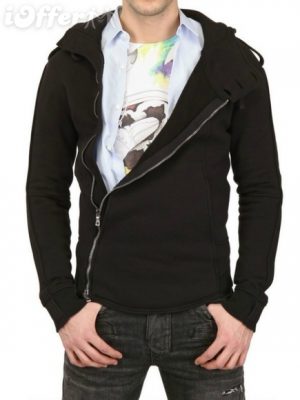 cotton-fleece-asymmetric-hooded-jacket-new-9866