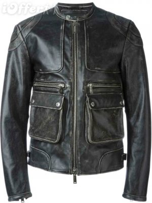 distressed-front-zip-jacket-from-dsq2-new-167e