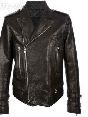 distressed-leather-biker-jacket-new-a4e7
