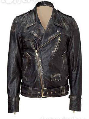 distressed-moto-black-leather-jacket-slim-fitted-new-0abf