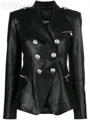 double-breasted-leather-jacket-new-74a1