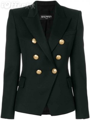 double-breasted-wool-twill-blazer-ladies-new-743a