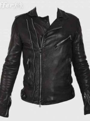 double-zip-biker-leather-jacket-new-38ea