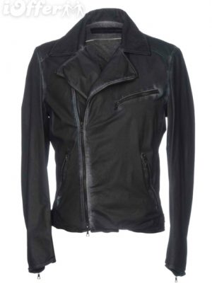 drome-biker-leather-jacket-new-ba44