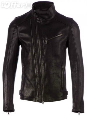 drome-classic-biker-leather-jacket-new-5180