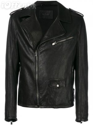 drome-leather-biker-jakcet-new-9bae