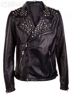 drome-leather-biker-style-jacket-new-65cd